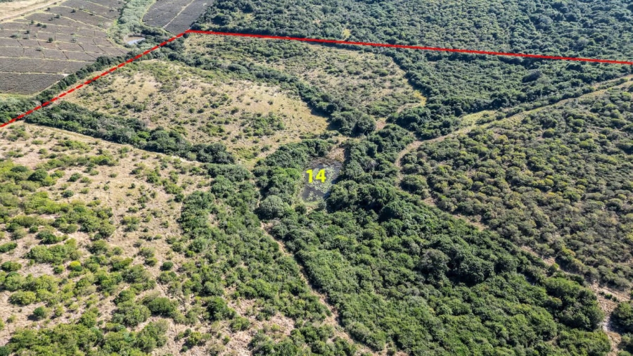 Commercial Property for Sale in East London Rural Eastern Cape
